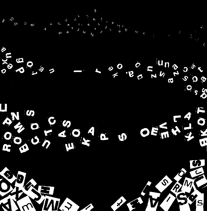 Galerija: priprave na sprejemne izpite